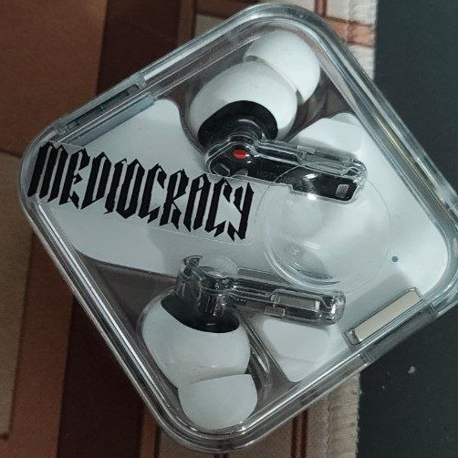Merch