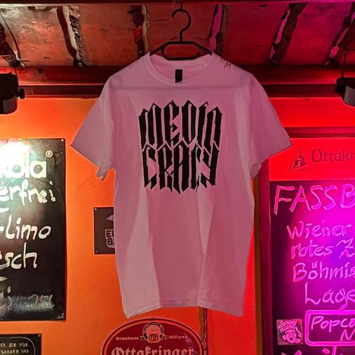 Merch